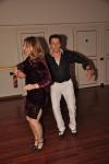 2011 12 29 diabolo 310
